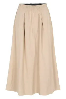 Z26 ES RUBY SKIRT GOTS Z26 ES RUBY SKIRT GOTS