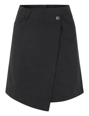 Z26 ES SAMMI SKIRT