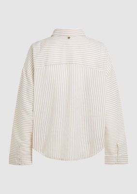 Z26 CIRCLE ELENA BLOUSE