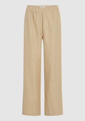 Z26 CIRCLE LYRA PANTS