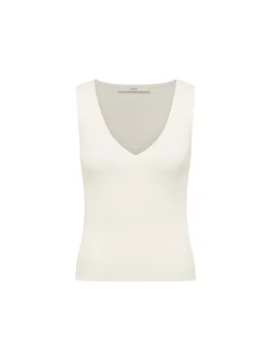 Z26 LANIUS TOP GOTS