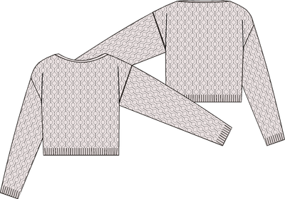 Z26 MSCW BEE BLUSH SOLID Z26 MSCW BEE BLUSH SOLID