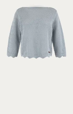 Z26 MSCW LIPPA LIGHT BLUE SOLID Z26 MSCW LIPPA LIGHT BLUE SOLID