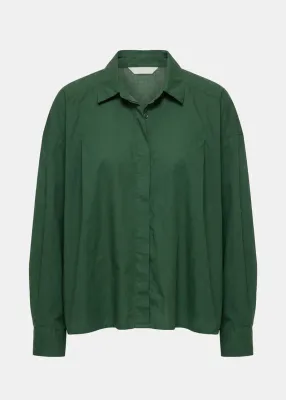 Z26 HUM BISMA BLOES Z26 HUM BISMA BLOES