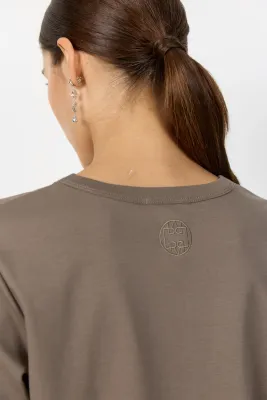 Z26 LEVETE PALOMA Z26 LEVETE PALOMA