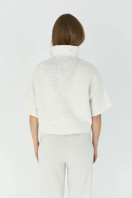 Z26 MSCW TIM VEST