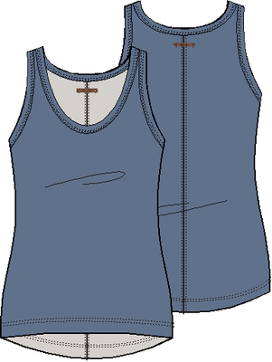 Z26 MSCW RACER Z26 MSCW RACER