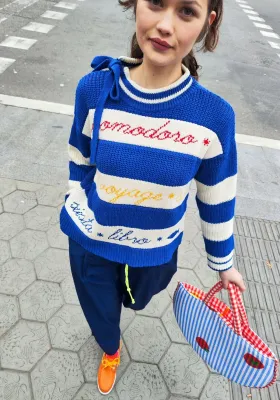 Z26 DR JERSEY CHIRINGUITO