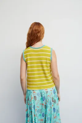 Z26 DR JERSEY CHUPITO