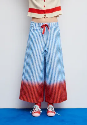 Z26 DR BROEK BOMBA RAYAS