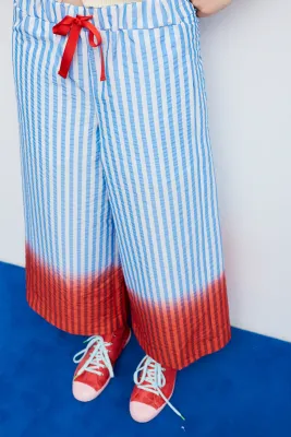 Z26 DR BROEK BOMBA RAYAS