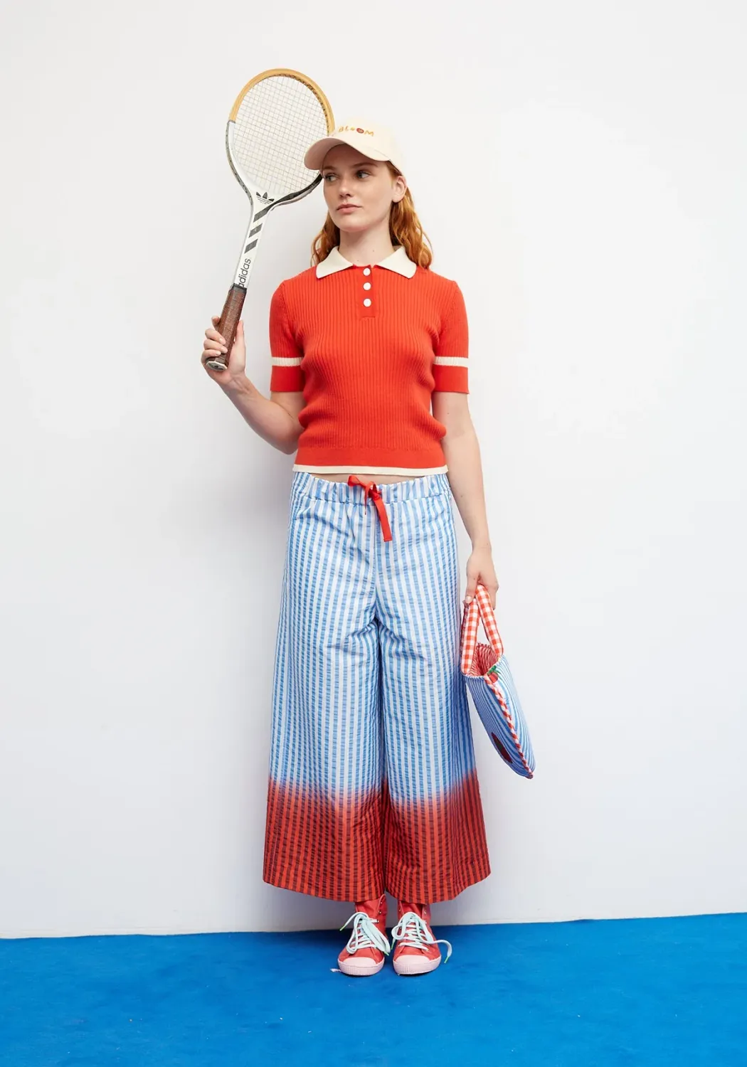 Z26 DR JERSEY TRINA
