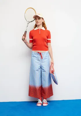 Z26 DR JERSEY TRINA
