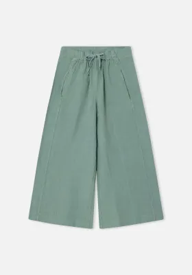 Z26 DR BROEK BOMBA LINO
