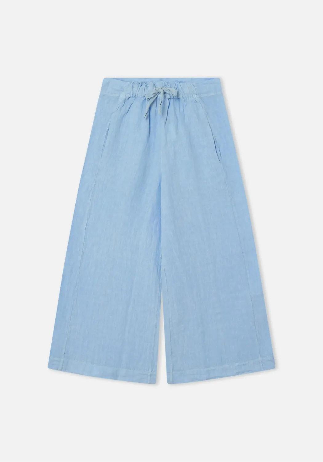 Z26 DR BROEK BOMBA LINO