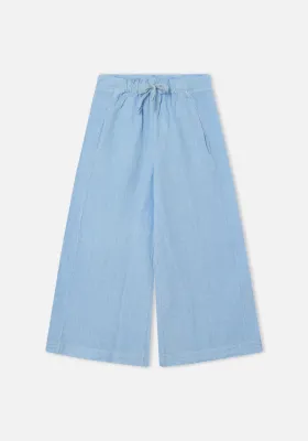 Z26 DR BROEK BOMBA LINO