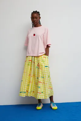 Z26 DR ROK JALEO VICHY