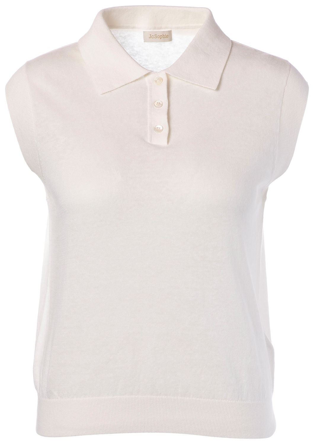 Z26 JC MAJESTIC TOP