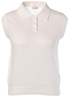 Z26 JC MAJESTIC TOP