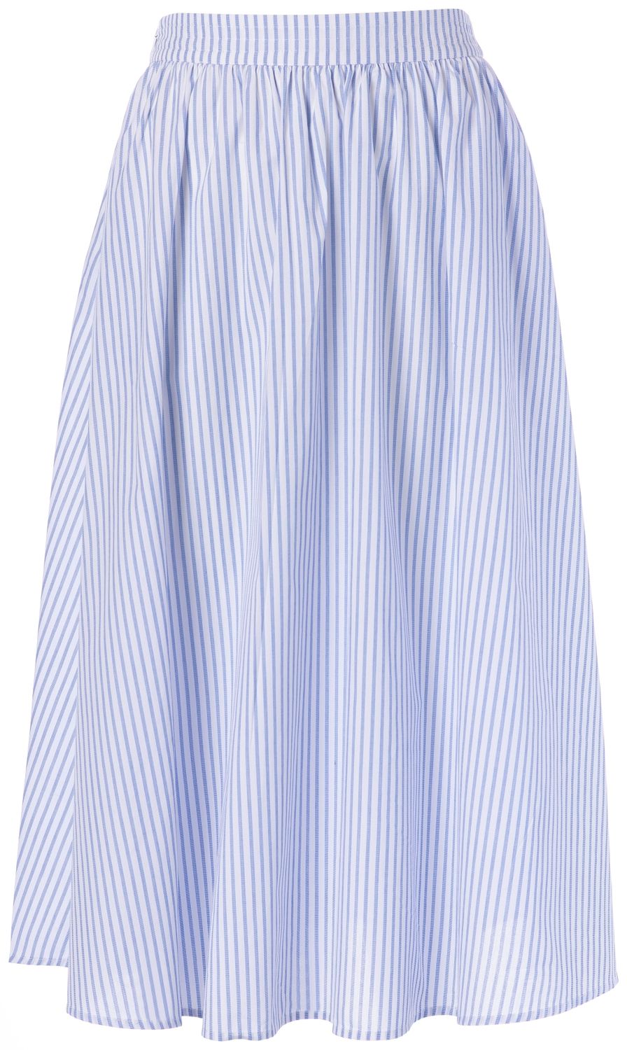 Z26 JC MADELINE SKIRT
