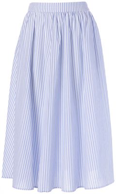 Z26 JC MADELINE SKIRT