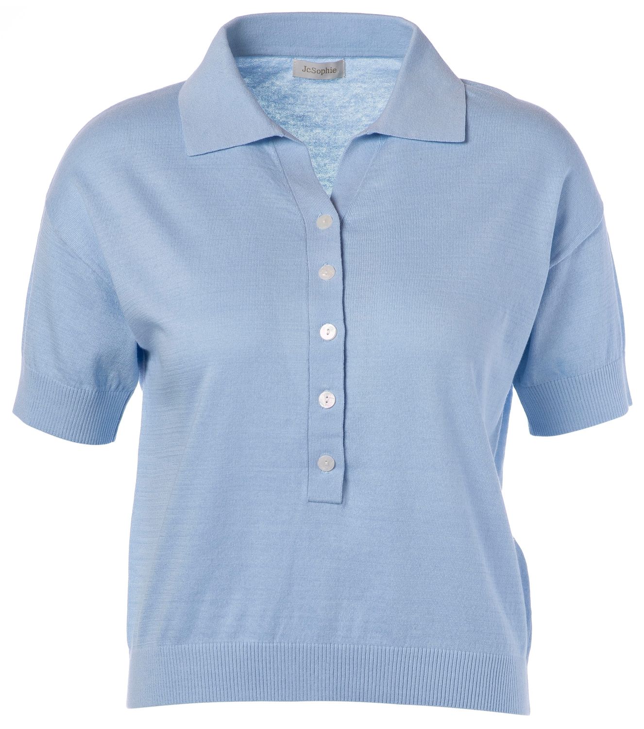 Z26 JC MARISSA TOP