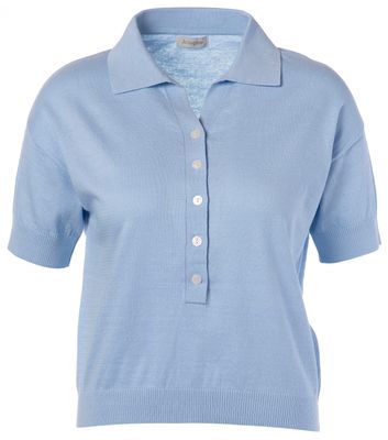 Z26 JC MARISSA TOP