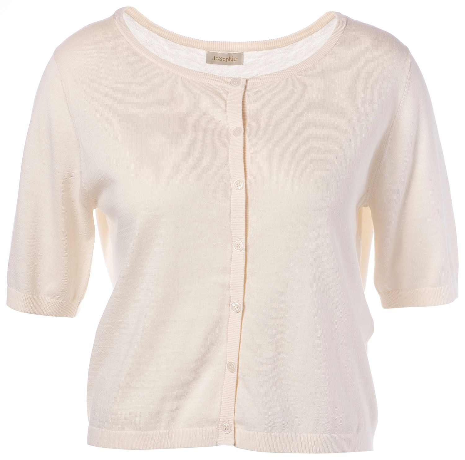 Z26 JC MAX CARDIGAN