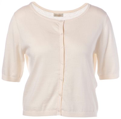 Z26 JC MAX CARDIGAN