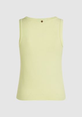 Z26 CIRCLE JADA TOP