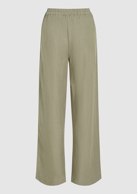 Z26 CIRCLE LIO PANTS