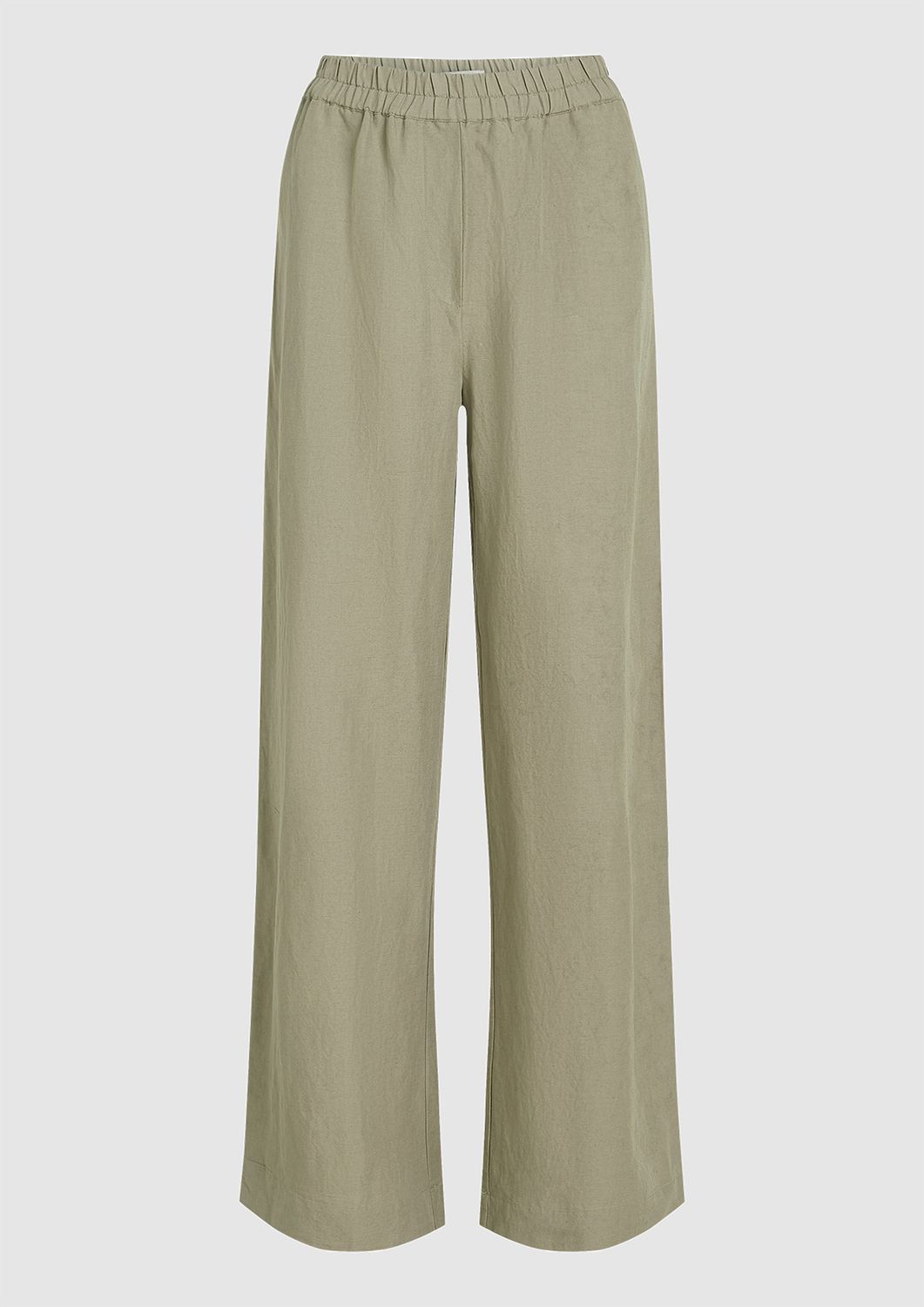 Z26 CIRCLE LIO PANTS