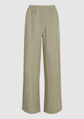 Z26 CIRCLE LIO PANTS