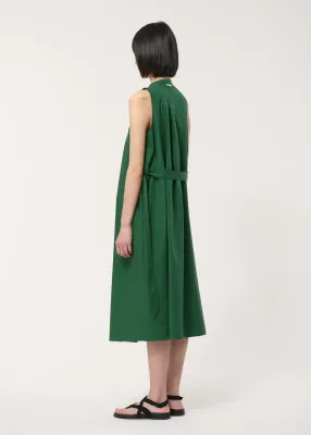 Z26 HUM LUNA ROBE