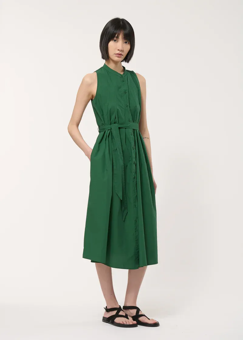 Z26 HUM LUNA ROBE