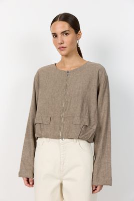 Z26 LEVETE NAJA 63 VEST Z26 LEVETE NAJA 63 VEST