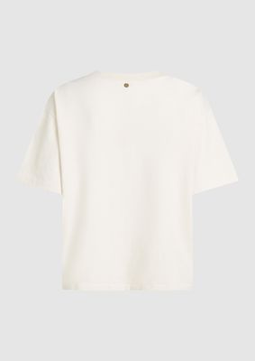 Z26 CIRCLE ALEXIS TEE
