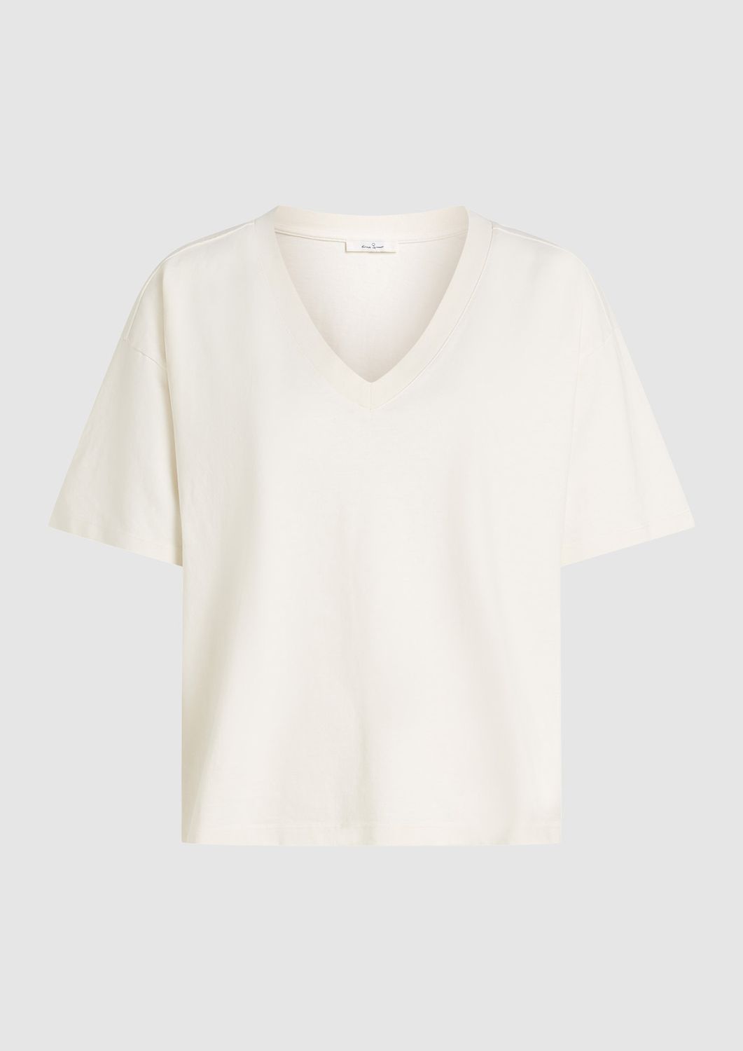 Z26 CIRCLE ALEXIS TEE