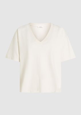 Z26 CIRCLE ALEXIS TEE Z26 CIRCLE ALEXIS TEE