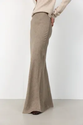 Z26 LEVETE NAJA 43 ROK Z26 LEVETE NAJA 43 ROK