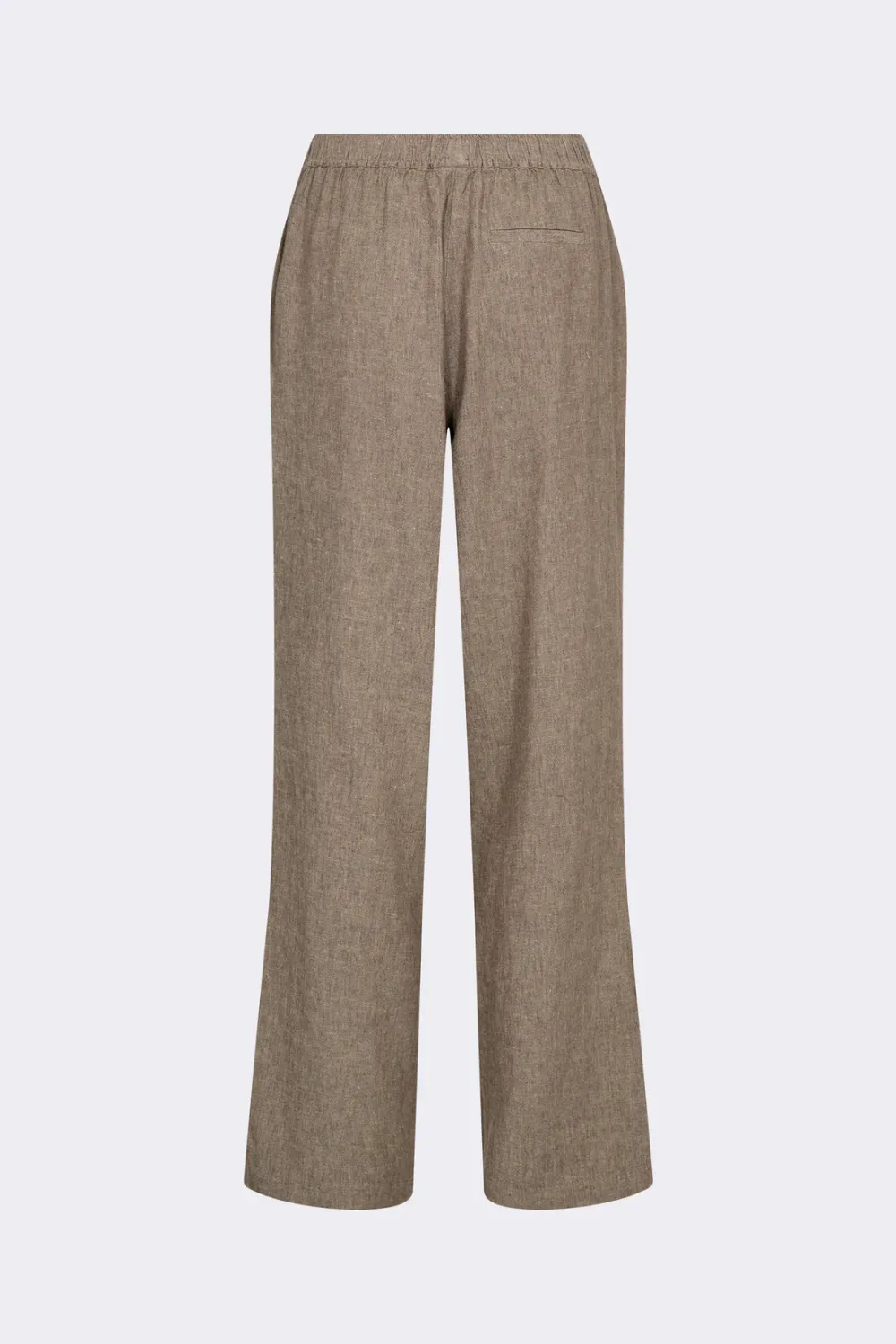 Z26 LEVETE NAJA BROEK