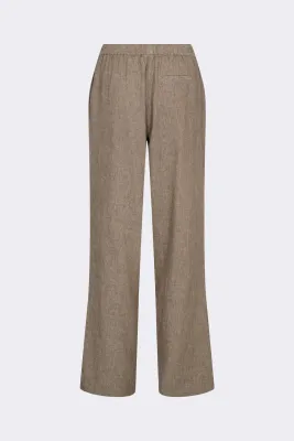 Z26 LEVETE NAJA BROEK Z26 LEVETE NAJA BROEK