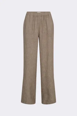 Z26 LEVETE NAJA BROEK