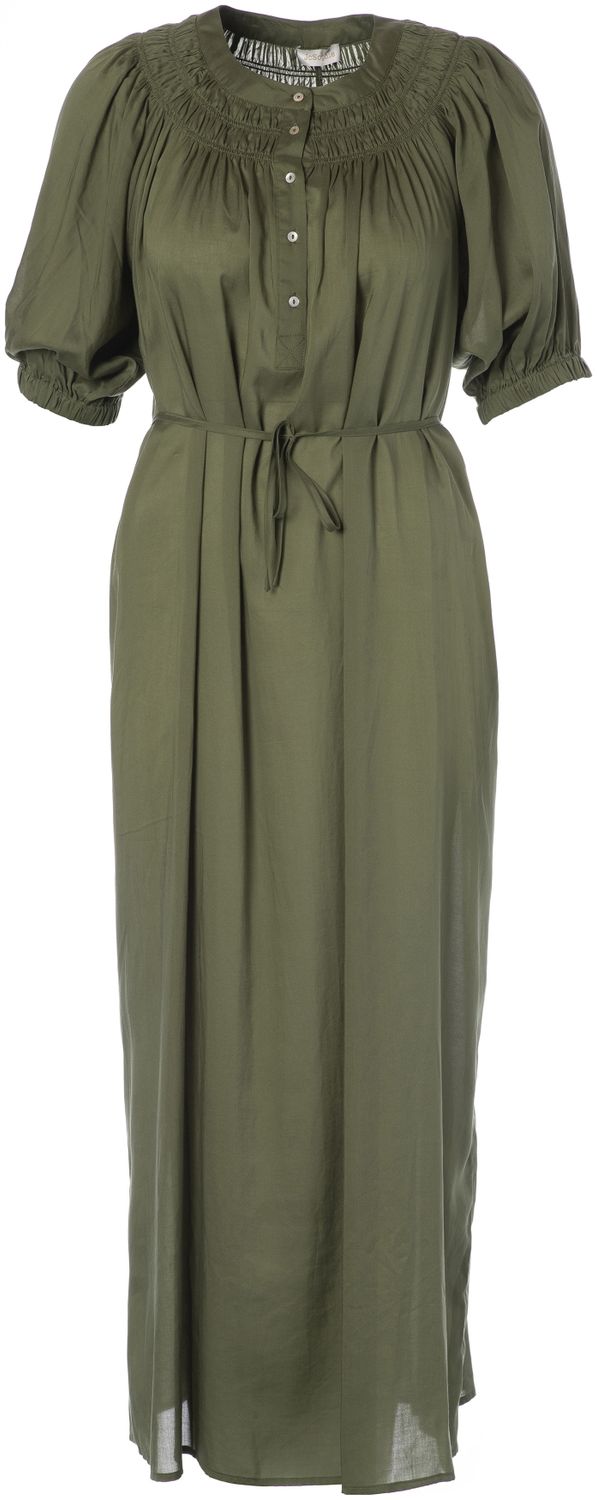 Z26 JC LOUISIANNA  DRESS