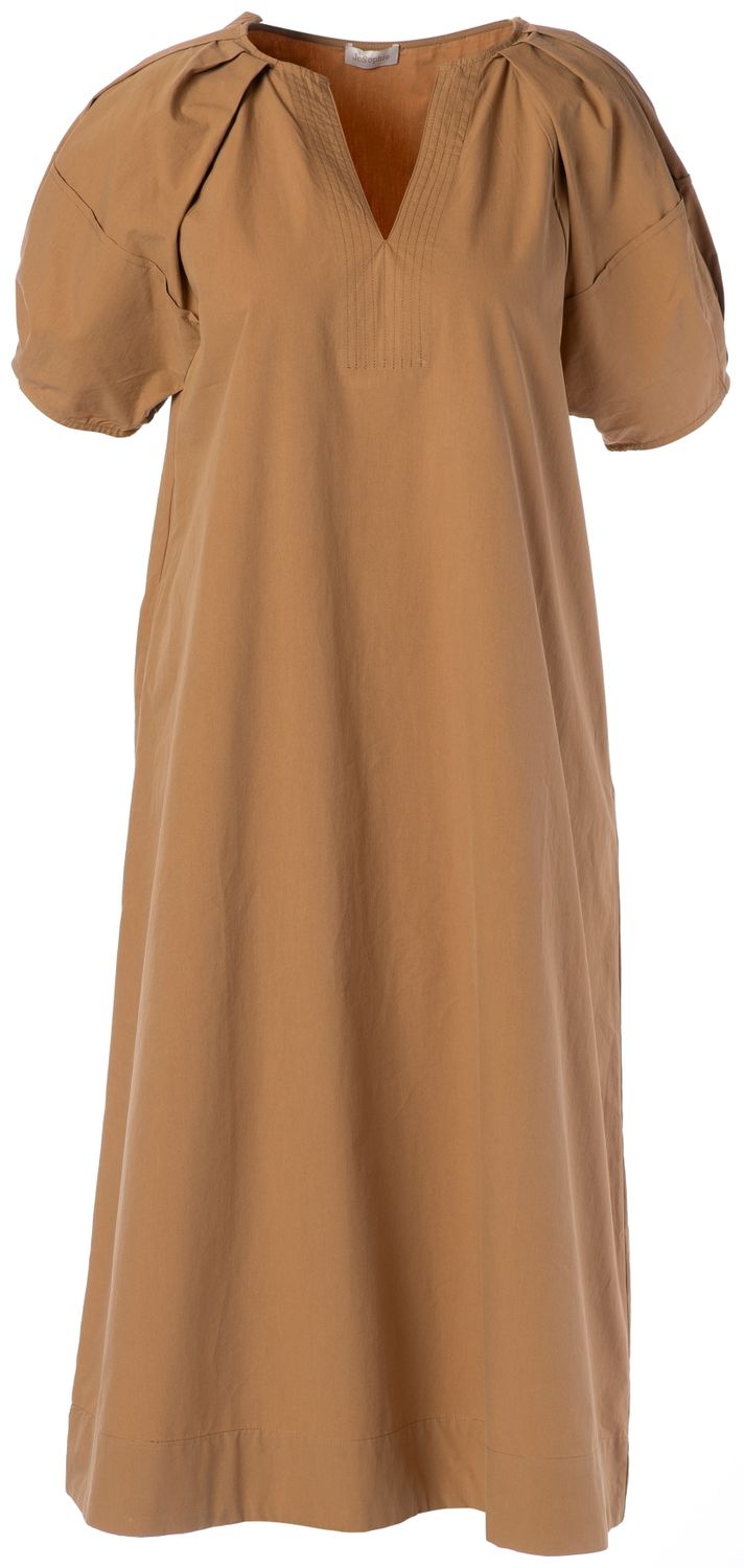 Z26 JC MARIBEL DRESS