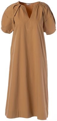 Z26 JC MARIBEL DRESS