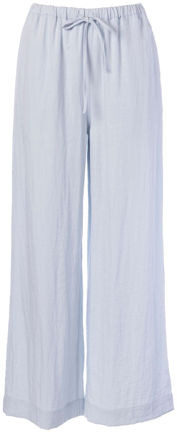 Z26 JC MAVERICK TROUSERS