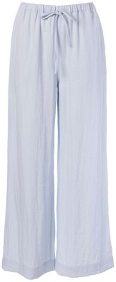 Z26 JC MAVERICK TROUSERS