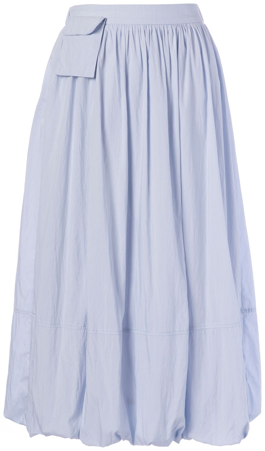 Z26 JC MARILYN SKIRT