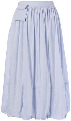 Z26 JC MARILYN SKIRT